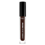 L'or�al paris gel � sourcils longue tenue unbelievabrow n�109 ebony 3, 4ml