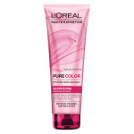 L'oral haute expertise pure color shampooing 250ml