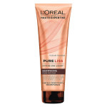 L'or�al haute expertise pure liss shampooing 250ml