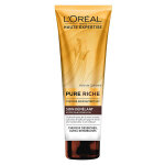 L'oréal haute expertise pure riche soin démêlant 250ml L'oréal haute expertise pure riche soin démêlant 250ml