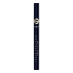 L'or�al paris haute precision liner bleu suede