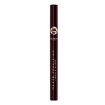 L'or�al paris haute precision liner bordeaux cashmere