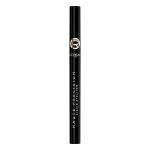 L'or�al paris haute precision liner noir silk