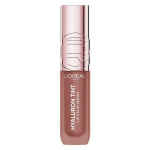 L'or�al paris hyaluron tint 485 nude expresso 5ml