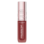 L'or�al paris hyaluron tint 521 bordeaux please 5ml