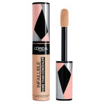 L'oral paris infaillible 24h correcteur et fond de teint 2 en 1 326 vanille 11ml