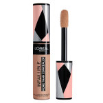 L'oral paris infaillible 24h correcteur et fond de teint 2 en 1 330 pcan 11ml