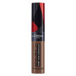 L'oral paris infaillible 24h correcteur et fond de teint n340 praline 11ml