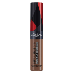 L'or�al paris infaillible 24h correcteur et fond de teint n�340 praline 11ml