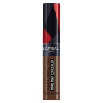 L'oral paris infaillible 24h correcteur et fond de teint n343 ebne 11ml