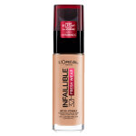 L'oral paris infaillible 24h freshwear fond de teint n245 miel dor 30ml