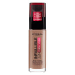 L'or�al paris infaillible 32h freshwear fond de teint n�280 soleil naturel 30ml