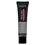 L'or�al paris infaillible base de teint matifiante 35ml