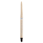 L'oréal paris infaillible eyeliner 011 opalescent L'oréal paris infaillible eyeliner 011 opalescent