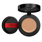 L'or�al paris infaillible fond de teint cushion 24h air wear 11g