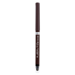 L'oréal paris infaillible grip eyeliner gel automatic brown denim L'oréal paris infaillible grip eyeliner gel automatic brown denim