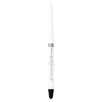 L'or�al paris infaillible grip liner gel intense polar white