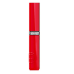 L'or�al paris infaillible laque resistance 410 red poppy 4. 3ml