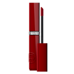 L'or�al paris infaillible laque resistance 520 berry bordeaux 4. 3ml