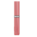 L'or�al paris infaillible laque resistance 600 le nu rose 4. 3ml