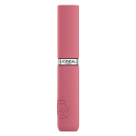 L'or�al paris infaillible matte resistance rouge � l�vres liquide fini mat 240 road tripping
