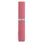 L'or�al paris infaillible matte resistance rouge � l�vres liquide fini mat 240 road tripping