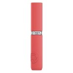 L'or�al paris infaillible matte resistance rouge � l�vres liquide fini mat 625 summer fling
