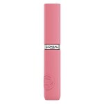 L'or�al paris infaillible matte resistance rouge � l�vres liquide fini mat 665 first move