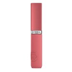 L'or�al paris infaillible matte resistance rouge � l�vres mat n�120 major crush 5ml