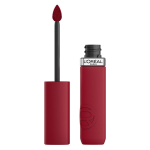 L'or�al paris infaillible matte resistance rouge � l�vres mat n�420 true romance 5ml