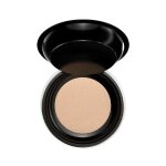 L'or�al paris infaillible poudre libre universelle 10g