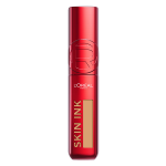 L'or�al paris infaillible skin ink medium cool 318 - 15ml