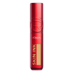 L'or�al paris infaillible skin ink medium warm 290 - 15ml
