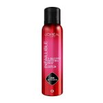 L'or�al paris infaillible spray fixateur de maquillage 75ml �dition cherry fix