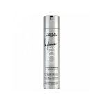 L'or�al professionnel infinium pure laque fixation extra forte 500ml