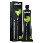 L'oral inoa coloration 5, 5 chtain clair acajou 60ml