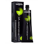 L'oréal inoa high resist coloration 5, 15 châtain clair cendré acajou 60ml L'oréal inoa high resist coloration 5, 15 châtain clair cendré acajou 60ml