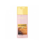 L'oréal paris lotion tonique 200ml L'oréal paris lotion tonique 200ml