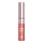 L'or�al paris lumi blush liquide modulable glowy pink
