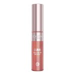 L'or�al paris lumi blush liquide modulable glowy pink