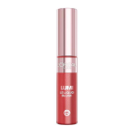 L'or�al paris lumi blush liquide modulable glowy worth it
