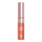 L'or�al paris lumi blush liquide modulable peach glow