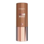 L'or�al paris lumi bronze le stick soleil 110 toasted sunlight