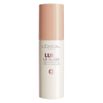 L'or�al paris lumi highlighter stick 610 pearl eclat