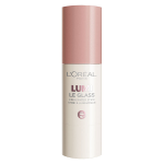 L'or�al paris lumi highlighter stick 620 pink ballet