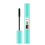 L'oral paris magic retouch prcision mascara racines chtain 8ml