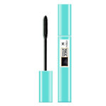 L'oral paris magic retouch prcision mascara racines noir 8ml