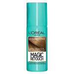 L'or�al paris magic retouch spray racines blond fonc� 75ml