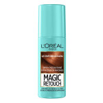 L'oral paris magic retouch spray racines chtain acajou 75ml