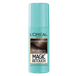L'or�al paris magic retouch spray racines ch�tain fonc� 75ml